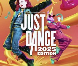 image-https://media.senscritique.com/media/000022183207/0/just_dance_2025.jpg