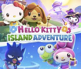 image-https://media.senscritique.com/media/000022183219/0/hello_kitty_island_adventure.jpg