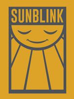 Sunblink