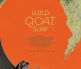 image-https://media.senscritique.com/media/000022183232/0/wild_goat_surf.jpg