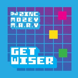 Get Wiser (Single)