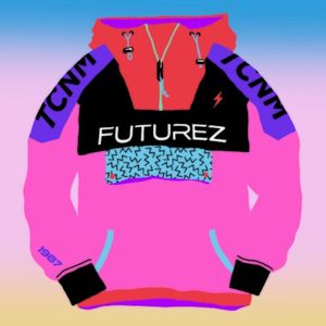 Futurez (Single)