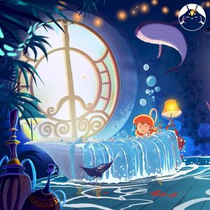 Hideaway (Single)