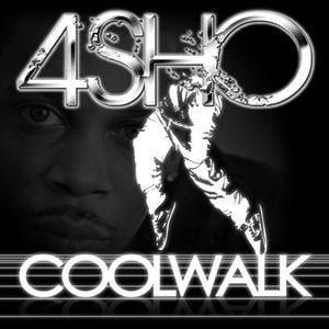 Coolwalk (Single)