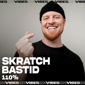 Wipe Out / Hold the Line (feat. Mr. Lex & Santigold) [Skratch Bastid remix]