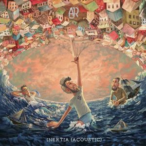 Inertia (Acoustic) (Single)