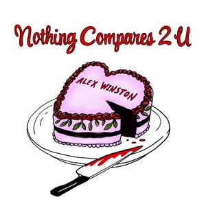 Nothing Compares 2 U (Single)