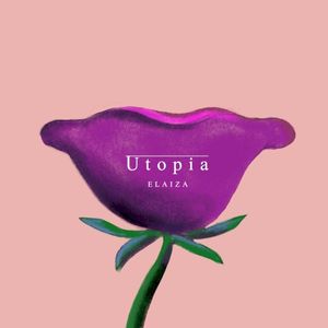 Utopia (Single)