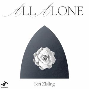 All Alone (Single)