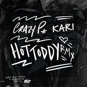 Kari (Hot Toddy remix)