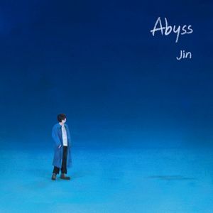 Abyss (Single)