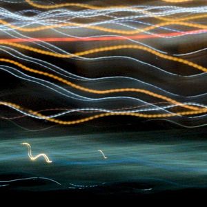 Distant Spring (EP)