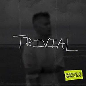 Trivial (Single)