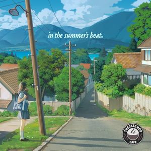 Summer Romance (Single)