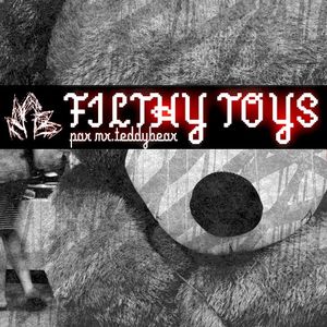 Filthy Toys