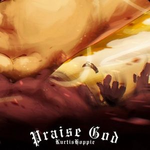 Praise God (Single)