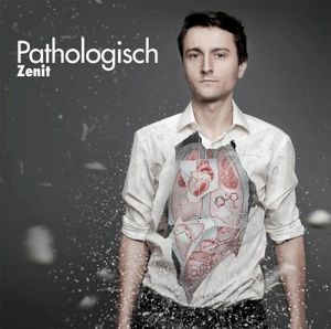 Pathologisch