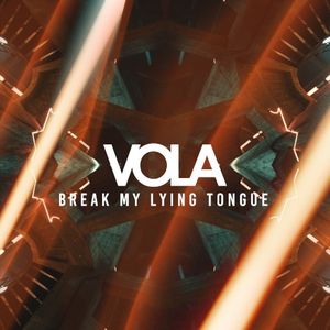Break My Lying Tongue (Single)
