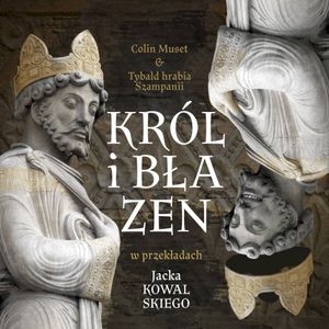 Król i błazen