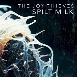 Spilt Milk (Deluxe)