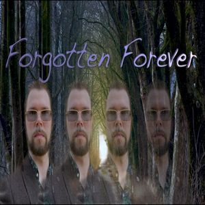 Forgotten Forever