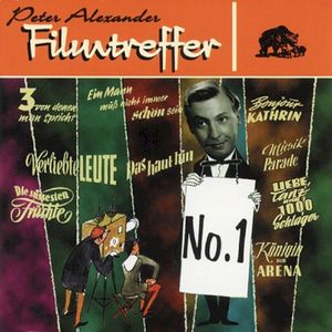 Filmtreffer 1