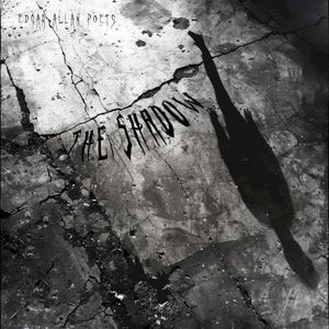 The Shadow (Single)