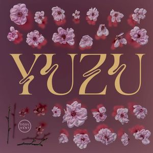 Yuzu (Single)