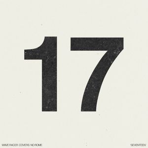 Seventeen (Single)