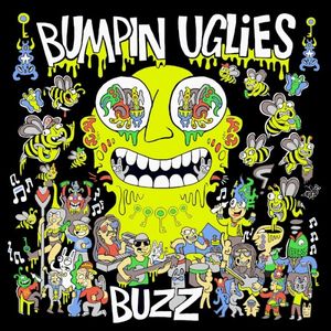 Buzz (EP)