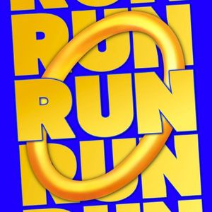 RUN (Single)