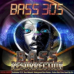 Bass Resurrection