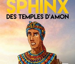 image-https://media.senscritique.com/media/000022184155/0/les_sphinx_des_temples_d_amon.jpg