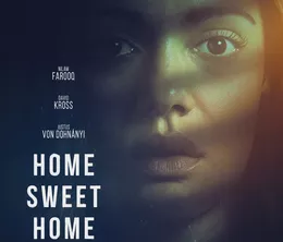 image-https://media.senscritique.com/media/000022184197/0/home_sweet_home_wo_das_bose_wohnt.webp