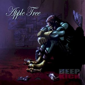 Apple Tree (Single)