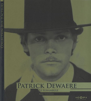 Patrick Dewaere