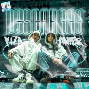 Descargas (Single)