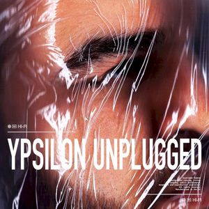 Ypsilon Unplugged