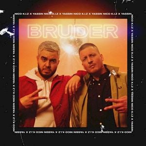 Bruder (Instrumental)