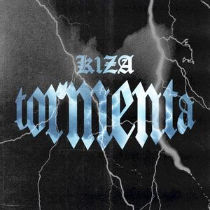 Tormenta (Single)