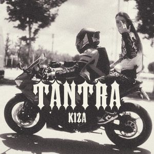 Tantra (Single)