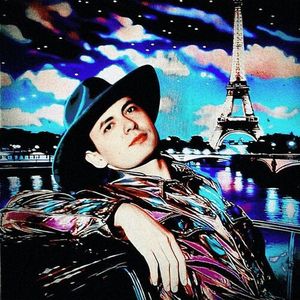 Ciao Paris! (Single)