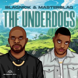 Underdogs (intro)