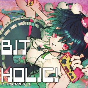 BIT HOLIC!