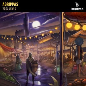 Agrippas (Single)
