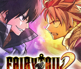 image-https://media.senscritique.com/media/000022184876/0/fairy_tail_2.png