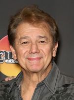 Adrian Zmed