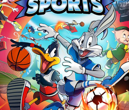 image-https://media.senscritique.com/media/000022184893/0/looney_tunes_wacky_world_of_sports.png