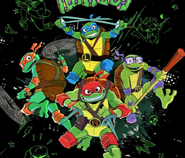 image-https://media.senscritique.com/media/000022185018/0/tales_of_the_teenage_mutant_ninja_turtles.png