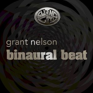 Binaural Beat (Single)
